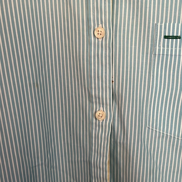 Bundle- 3 women’s size 12 Tommy Hilfiger Shirts - Picture 12 of 12